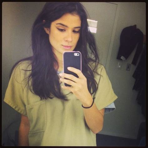 diane guerrero nude pics|Diane Guerrero Nude Leaked (11 Photos And Videos) 